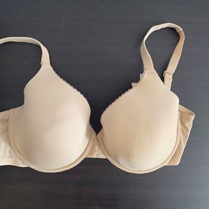COPY - Nursing bra 36DDD